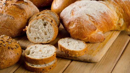 Хліб продовжить дорожчати – виробники почали брати кредити