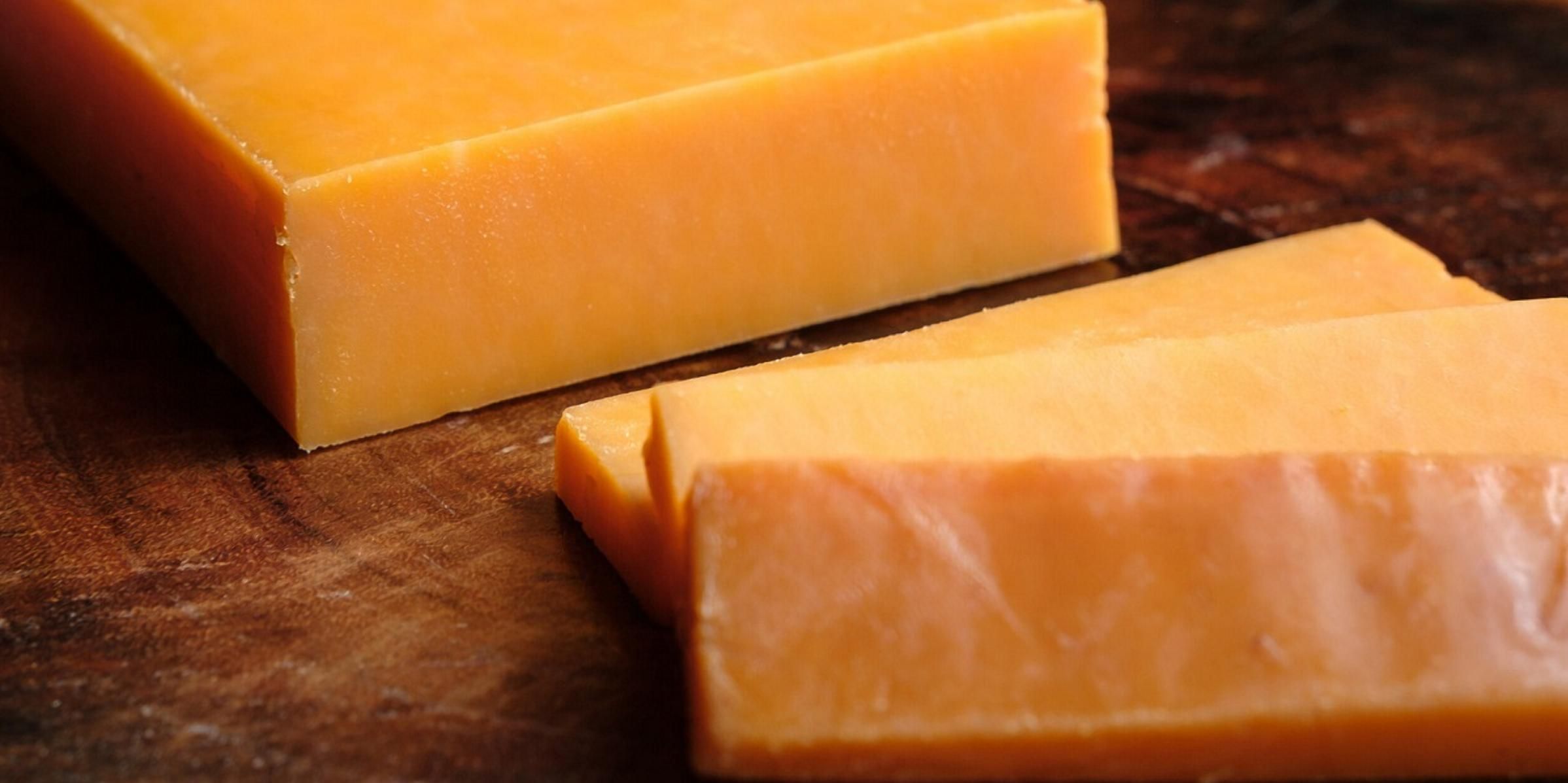 Делікатес для веганів: який продукт вдалося створити з мікроводоростей - Агро Делікатес для веганів: який продукт вдалося створити з мікроводоростей - Агро