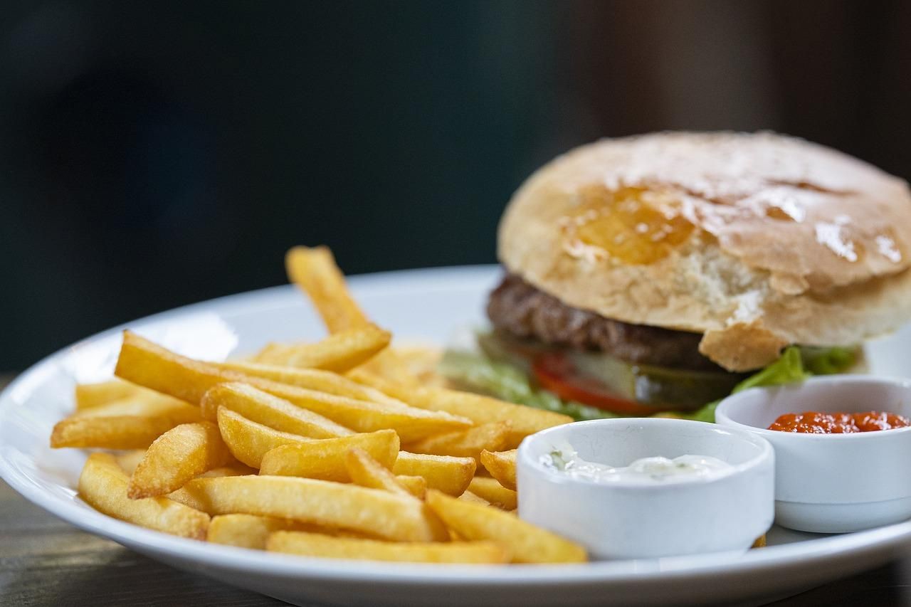 Трансжиры в продуктах: Украина должна ввести европейские нормы продовольственной безопасности - Украина новости - Агро Трансжиры в продуктах: Украина должна ввести европейские нормы продовольственной безопасности - Украина новости - Агро