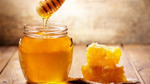 Новые рекорды: какой мед стал самым дорогим и почему