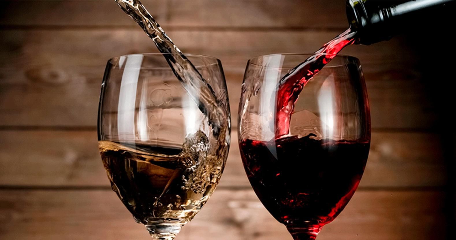 Напиток ценой золота: во Франции продали бочку самого дорогого вина - Агро Напиток ценой золота: во Франции продали бочку самого дорогого вина - Агро