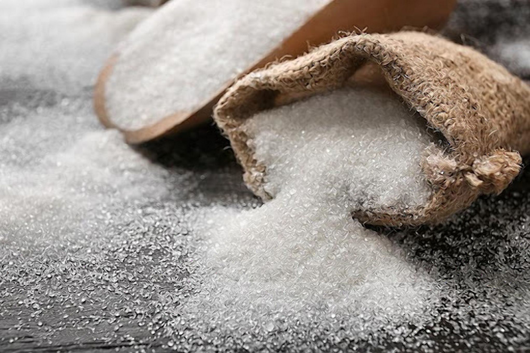 Сахар будет дорожать: какая причина - Агро