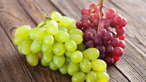 Дивовижний смак вина: винороби затвердили два нові сорти винограду