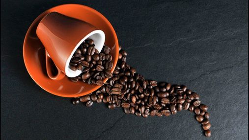 Цена кофе обновила десятилетний максимум: почему продукт рекордно подорожал