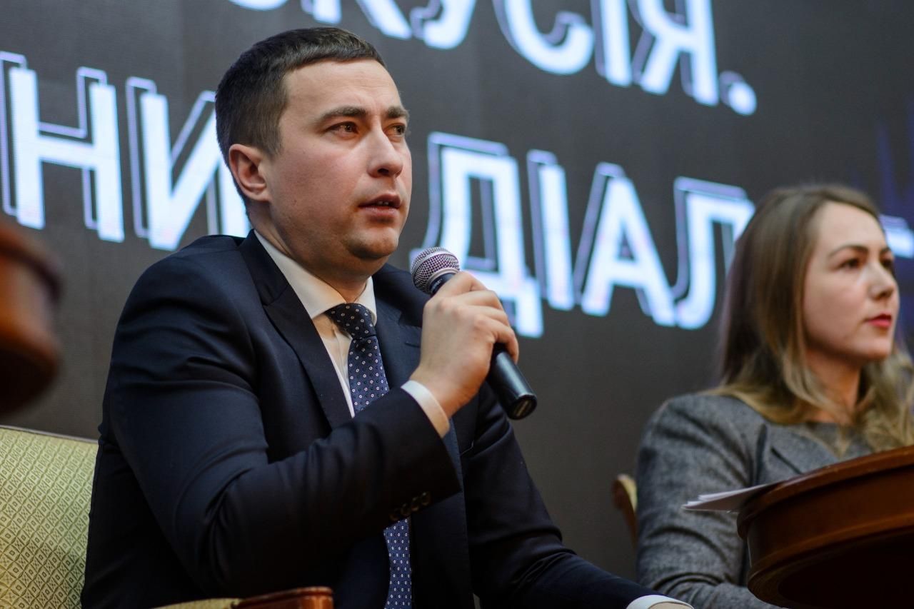 Держпідтримка агросектора: кому і коли збільшать фінансування - Агро Держпідтримка агросектора: кому і коли збільшать фінансування - Агро