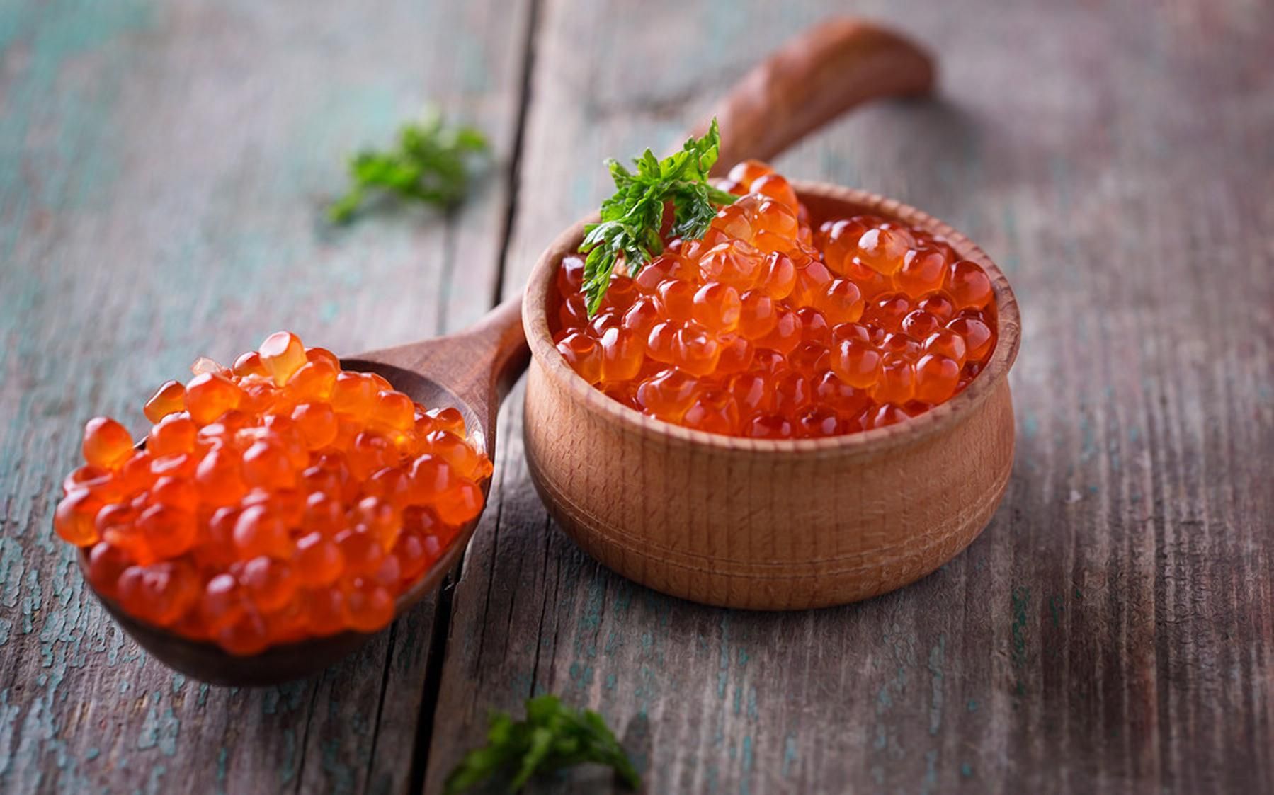 Фальсифікована ікра та алкоголь: в Україні почали побільшало "святкових" підробок - Агро Фальсифікована ікра та алкоголь: в Україні почали побільшало "святкових" підробок - Агро