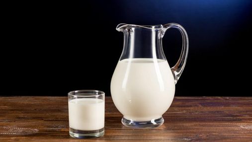 Ціна молока: чи варто чекати зниження 