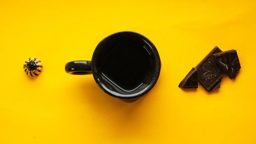 Почему некоторые люди любят кофе и шоколад больше других: объяснение ученых