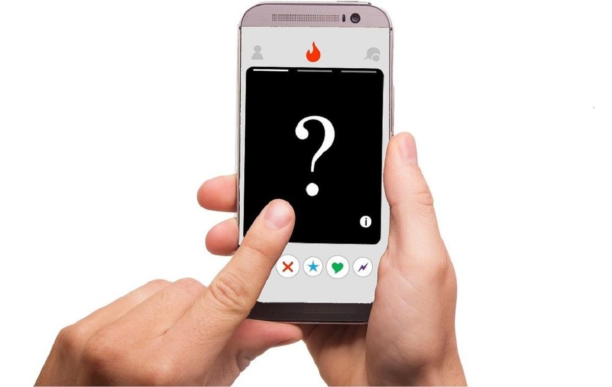 Ягоди на Tinder: фермер продає смаколики в соцмережах - Україна новини - Агро Ягоди на Tinder: фермер продає смаколики в соцмережах - Україна новини - Агро