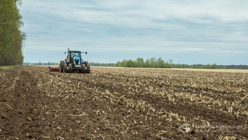 Платити треба буде більше: в Україні очікують здорожчання посівної