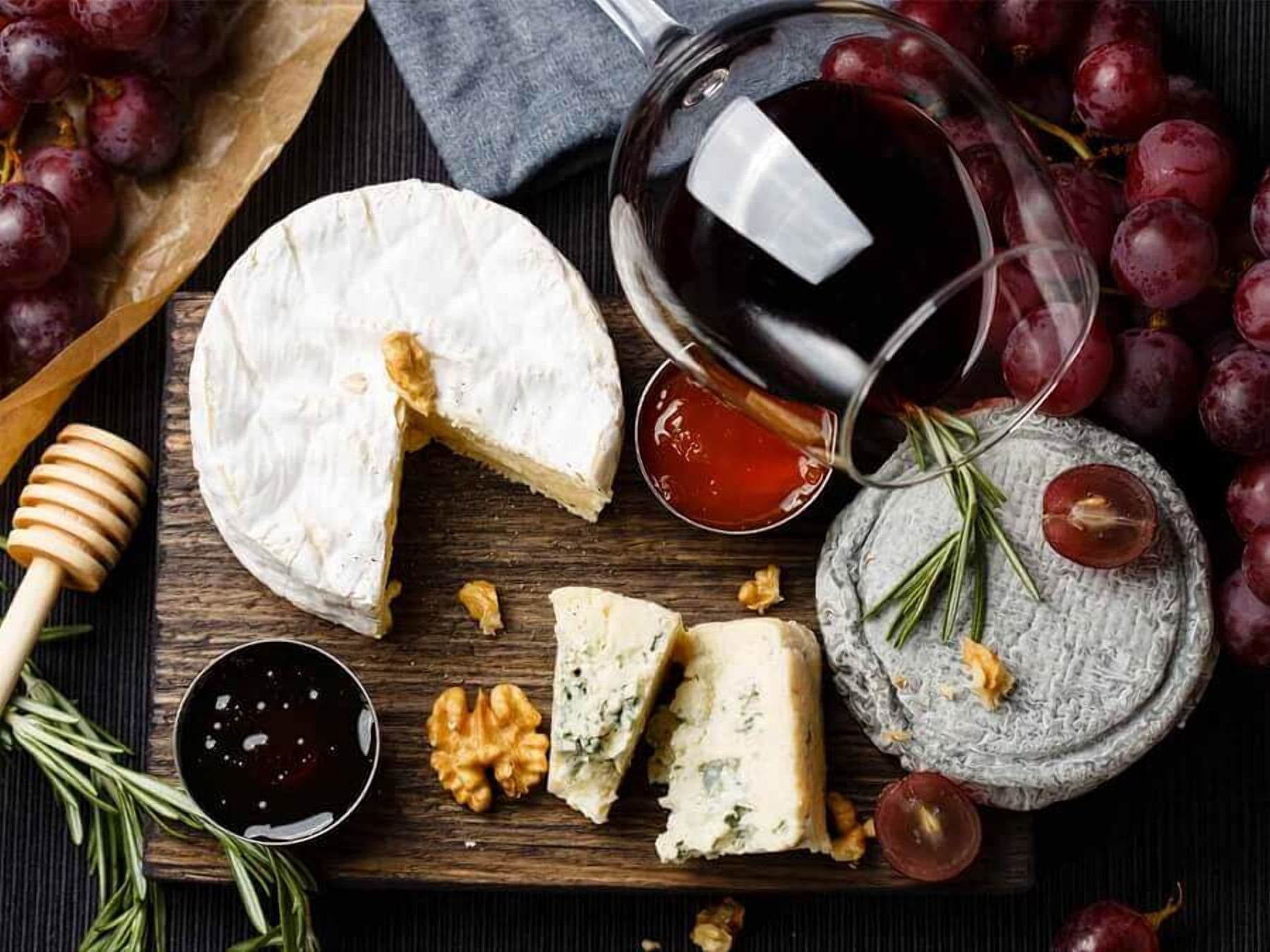 Крафтова продукція: названо головний секрет успіху - Агро Крафтова продукція: названо головний секрет успіху - Агро