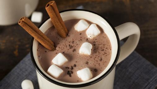 Полезные свойства кофе с какао, о которых вы могли не знать