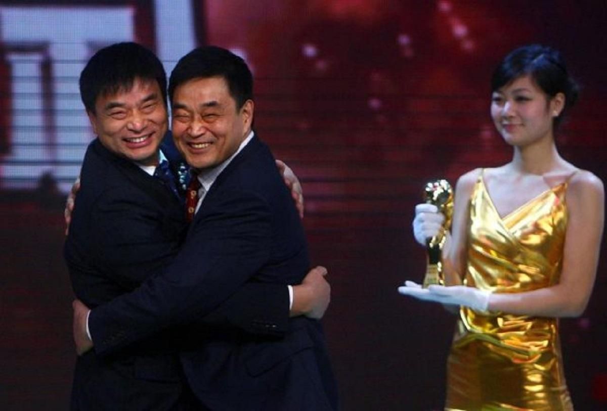 Топ-10 найбагатших аграріїв: "свинарі", "птахівники", "молочники" та онук мігранта з України - Новини світу - Агро Топ-10 найбагатших аграріїв: "свинарі", "птахівники", "молочники" та онук мігранта з України - Новини світу - Агро