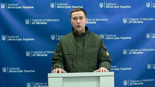 Угроза посевной: министр Лещенко рассказал, не останутся ли украинцы без хлеба