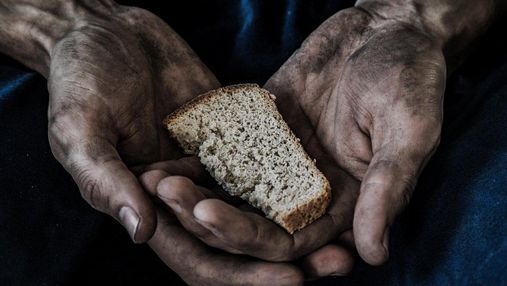 Миллионы будут на грани голода, – аналитик о последствиях мирового продовольственного кризиса из-за войны