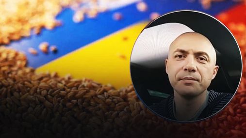 У KSE пояснили, чому угода про експорт зерна вигідна для України, але невигідна для росії