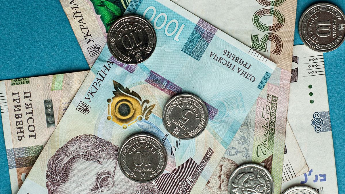 Гранти від Кабміну для аграріїв - як отримати фінансову підтримку аграрію від держави Гранти від Кабміну для аграріїв - як отримати фінансову підтримку аграрію від держави