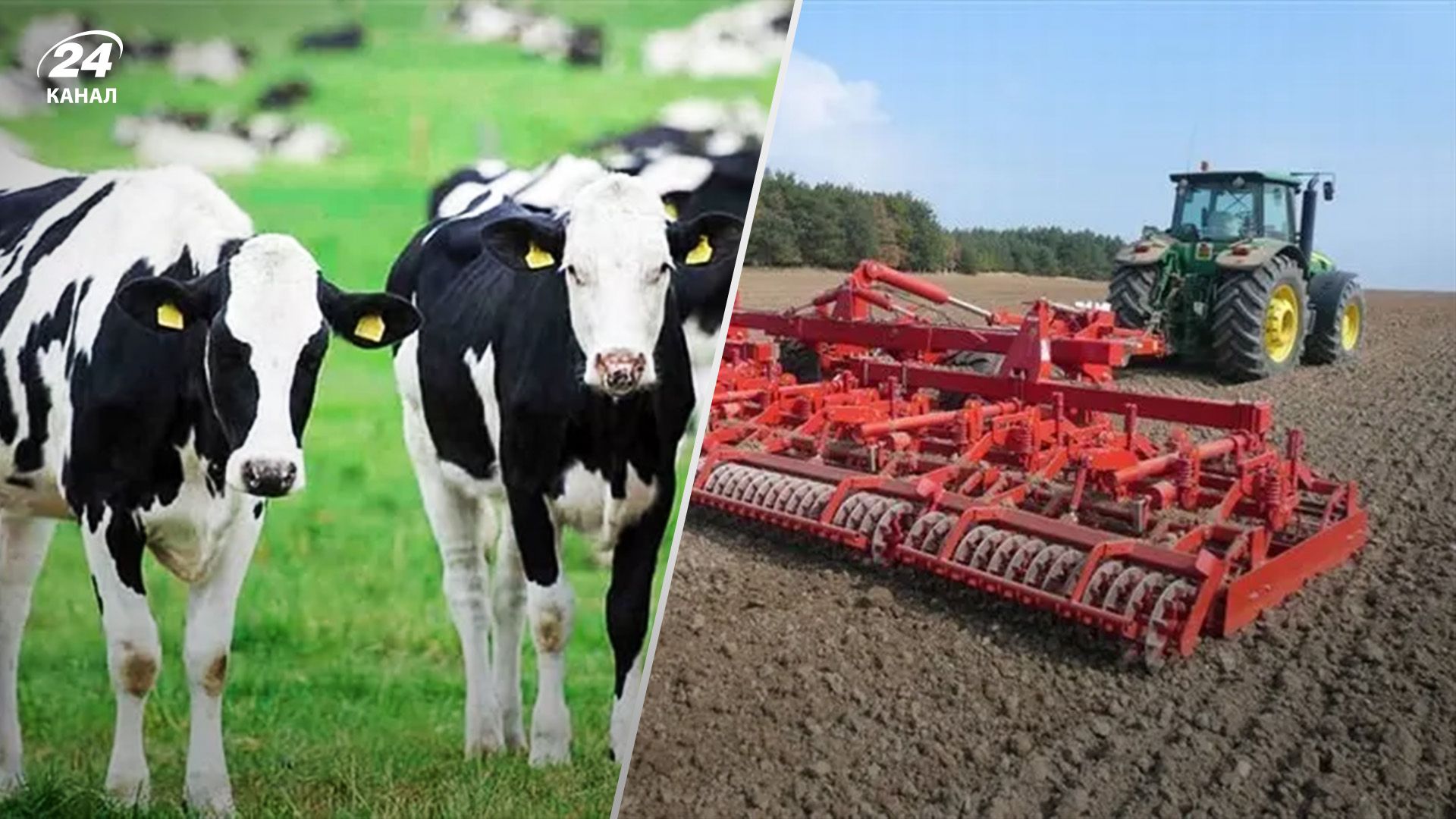 ДАР приймає заявки на субсидії для фермерів ДАР приймає заявки на субсидії для фермерів