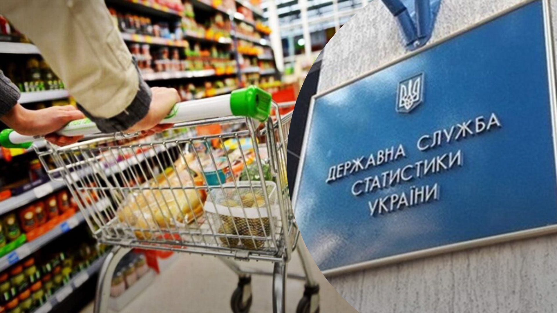 Какой из товаров подорожал больше всего Какой из товаров подорожал больше всего