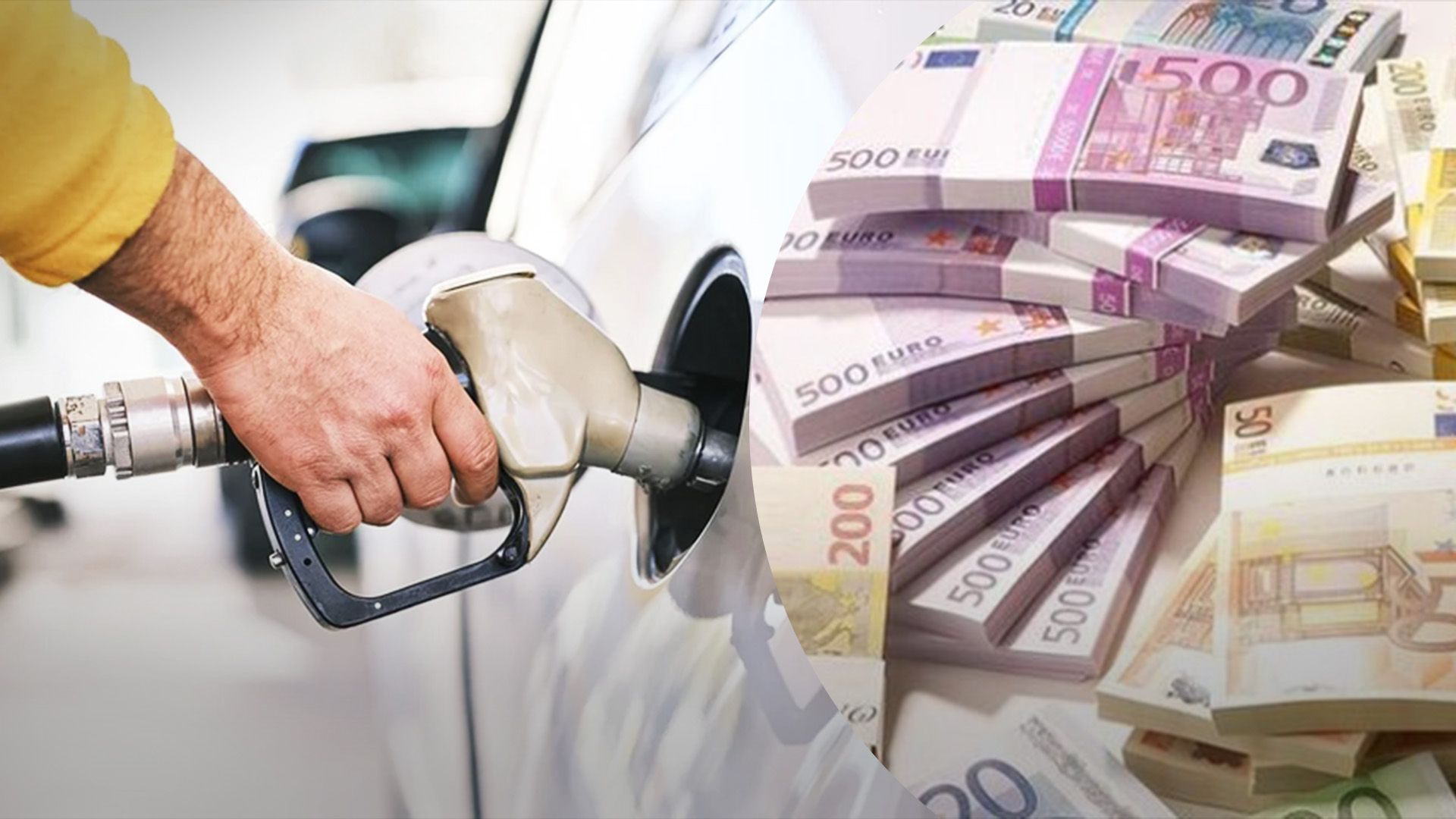 Как повлияет повышение акциза на топливо на аграриев Как повлияет повышение акциза на топливо на аграриев