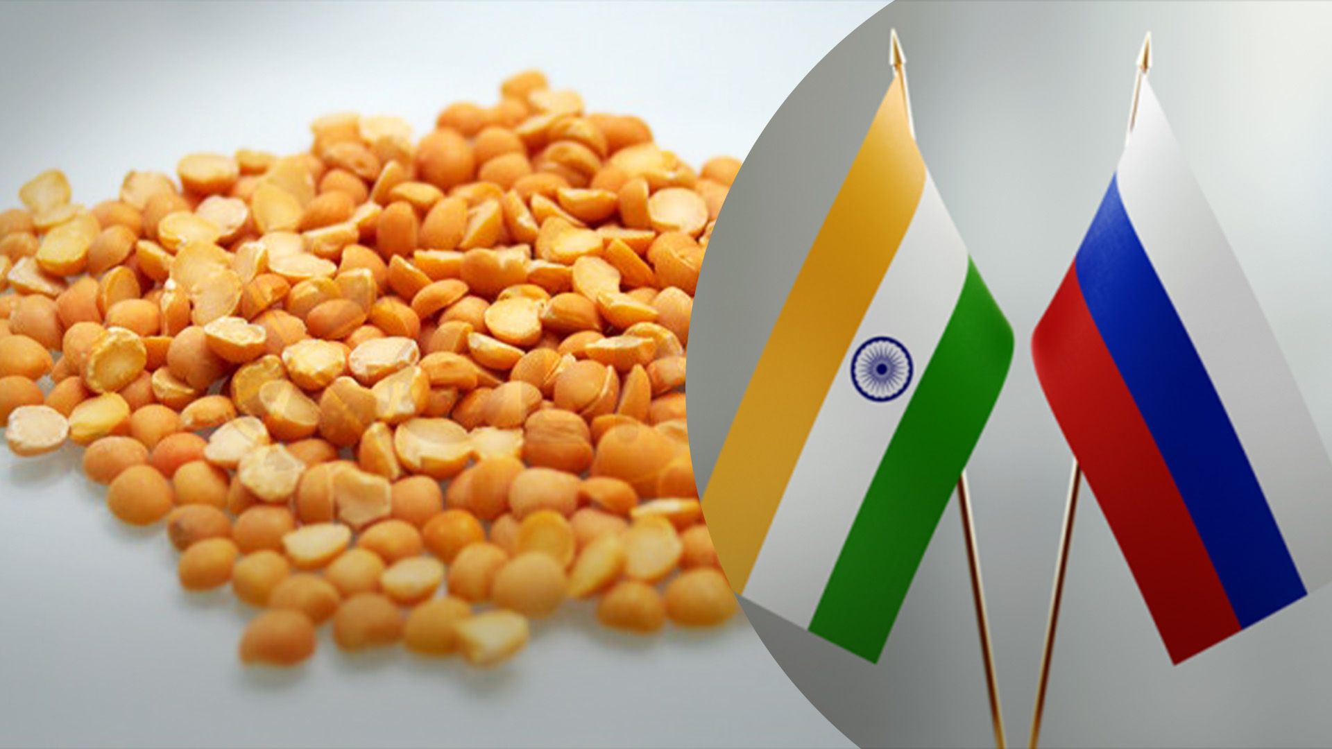 Індія збільшила імпорт з Росії у 22 рази Індія збільшила імпорт з Росії у 22 рази