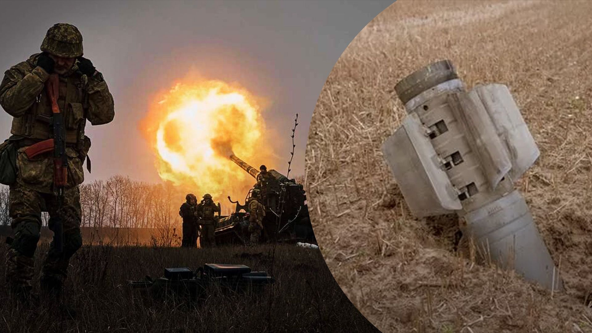 Аграрії зазнали величезних збитків від війни Аграрії зазнали величезних збитків від війни