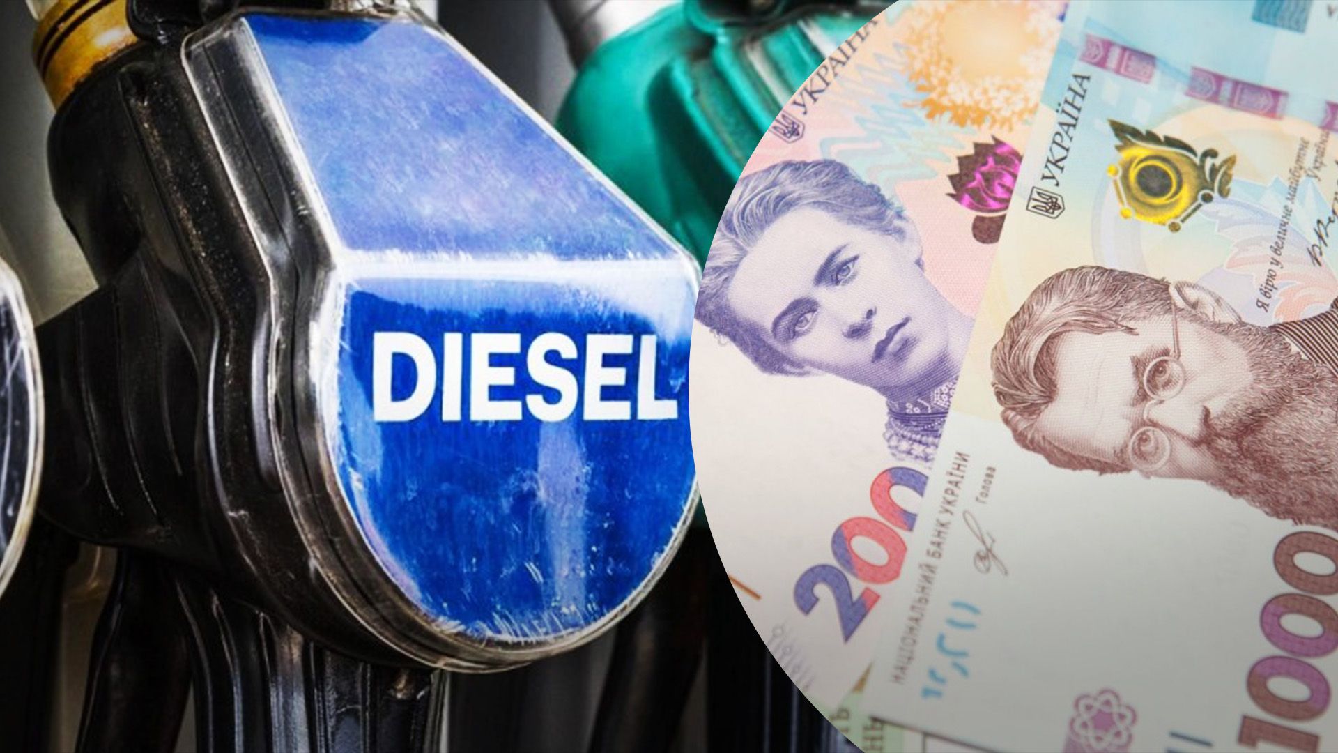 Подорожание топлива повлияет на стоимость продукции Подорожание топлива повлияет на стоимость продукции