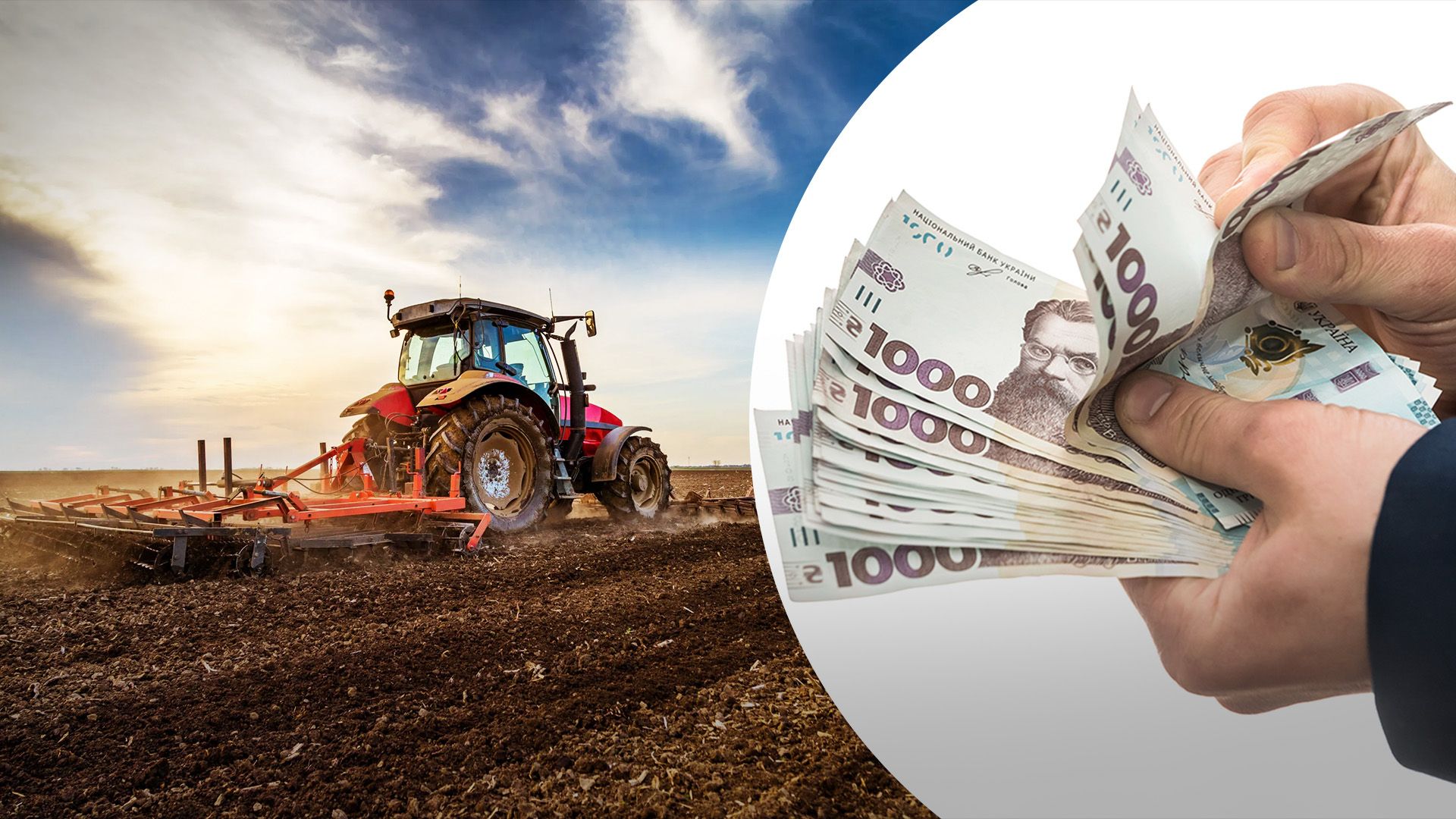 Кредити аграріям у 2024 році Кредити аграріям у 2024 році