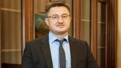 Заоблачная недвижимость родственников начальника Госрезерва: сколько на этом потеряла страна Заоблачная недвижимость родственников начальника Госрезерва: сколько на этом потеряла страна